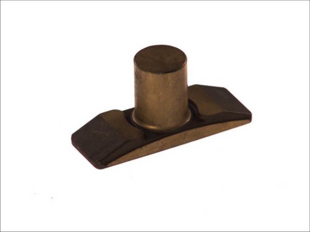 Do koszyka Zestaw naprawczy skrzyni biegów Mercedes Benz Truck TRUCK ACTROS  