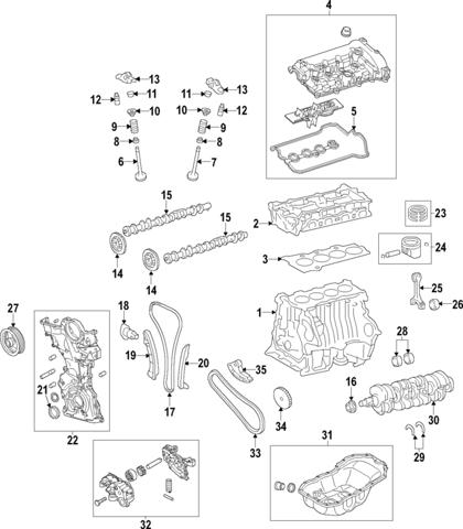PY0110271 Mazda Uszczelka głowicy cylindrów