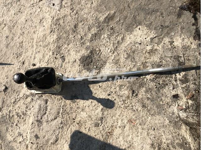 Mechanizm zmiany biegów (cięgno) Opel Astra G sedana (F69) (1998 - 2009) cena, od 163,79 USD