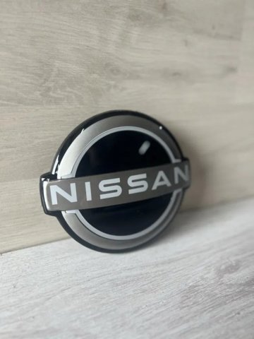  628906RM0A Nissan/Infiniti