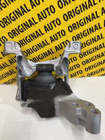 Poduszka (podpora) silnika prawa Mazda K15639060 cena, od 203,06 USD