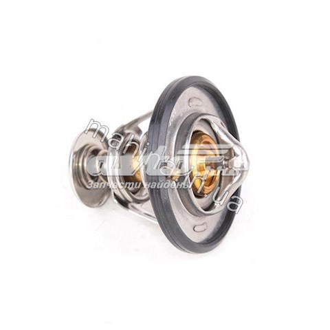 Do koszyka 1018020600 BYD Termostat