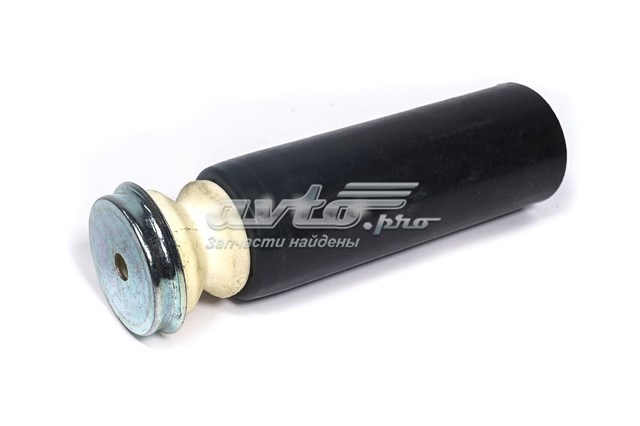 Do koszyka 1064001696 Geely Odbój amortyzatora tylnego + osłona