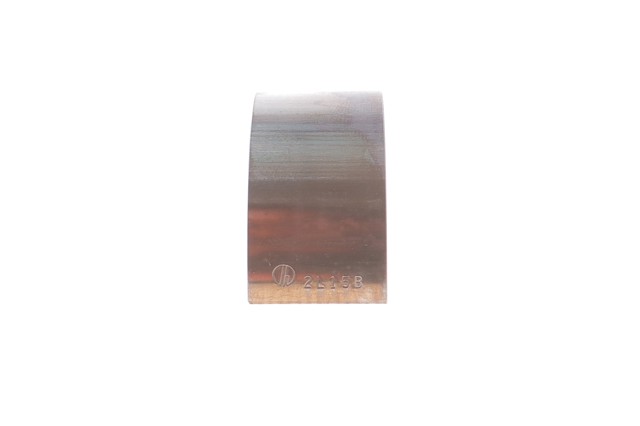 Panewki korbowodowe wału korbowego, zestaw, standardowe (STD) Mercedes 6510301100 cena, od 24,53 USD