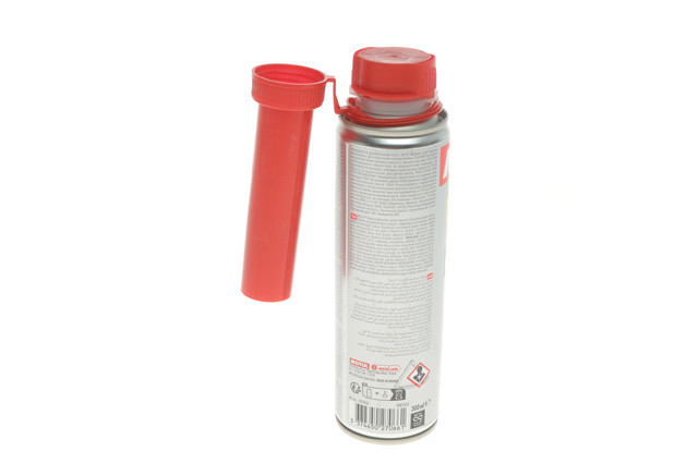  Motul 101615