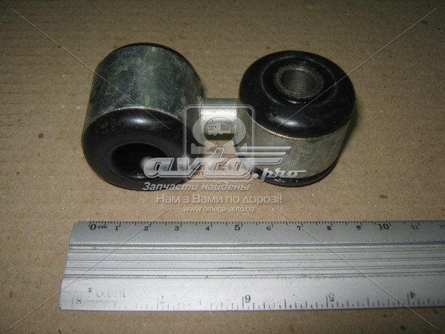 Do koszyka 21100290605000 Lada Łącznik stabilizatora przedniego