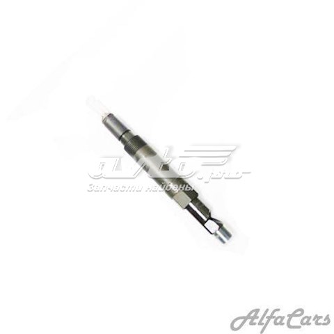 Wtryskiwacz paliwa 1C1Q9K546CA Ford