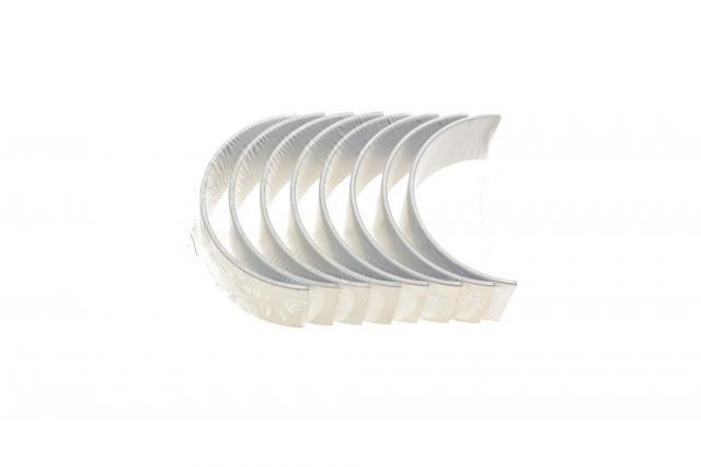 Panewki korbowodowe wału korbowego, zestaw, standardowe (STD) NE/NPR 181050002200 cena, od 60,27 USD