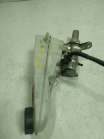 1613263780 Peugeot/Citroen Główny cylinder hamulców