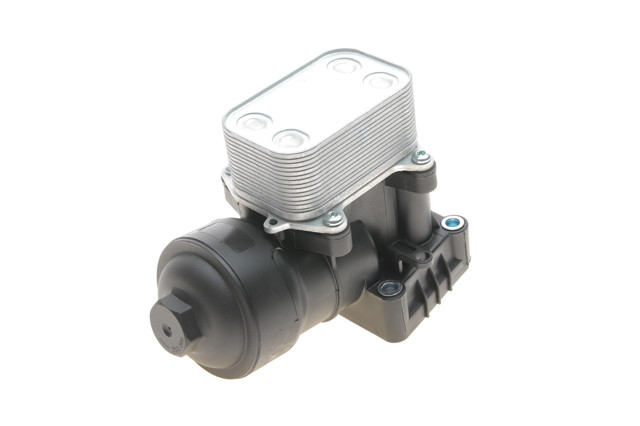 Obudowa filtra oleju Solgy 122002 cena, od 77,51 USD