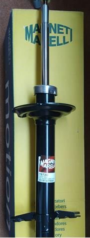 Amortyzator przedni 1973G Magneti Marelli