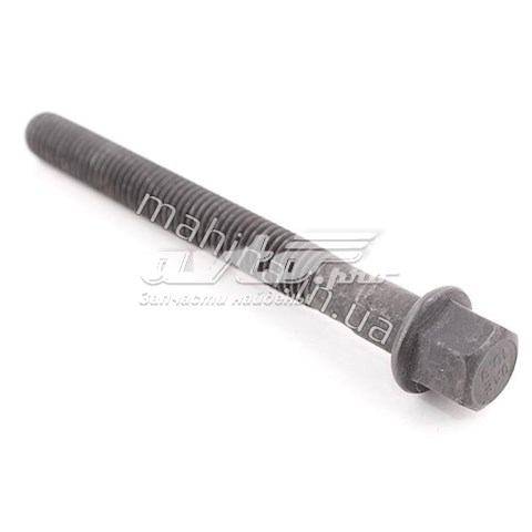 Śruba głowicy cylindrów Chery A13 Forza/Bonus/Storm2 hatchback (2010 - 2026) cena, od 2,98 USD