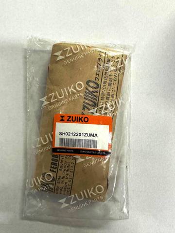 Łańcuch rozrządu Zuiko SH0212201ZUMA