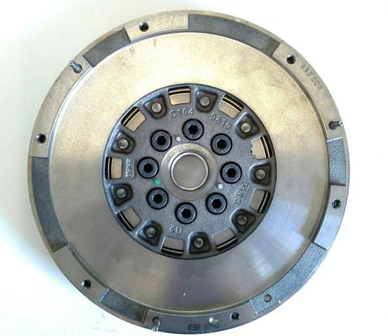 Koło zamachowe silnika General Motors 55498275 cena, od 374,56 USD