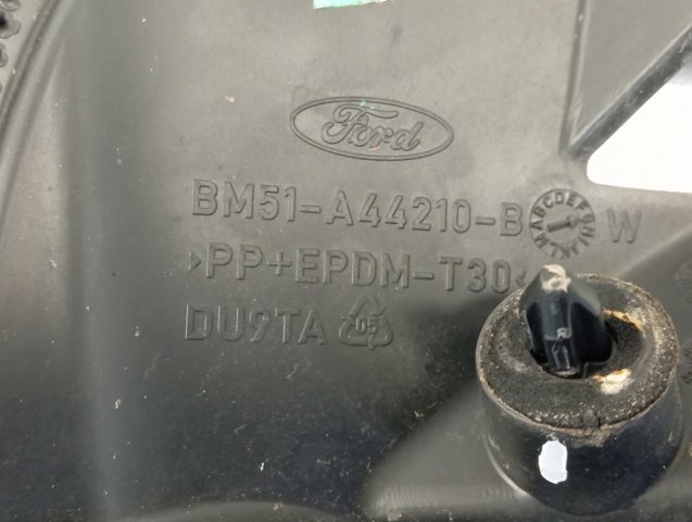 BM51A44210B Ford 