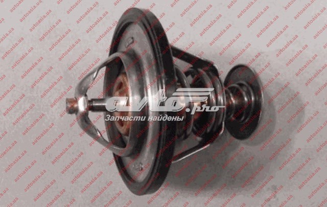 Termostat BYD 1023779300