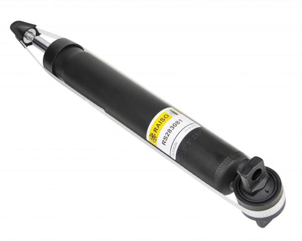 RS283081 Raiso Amortyzator tylny