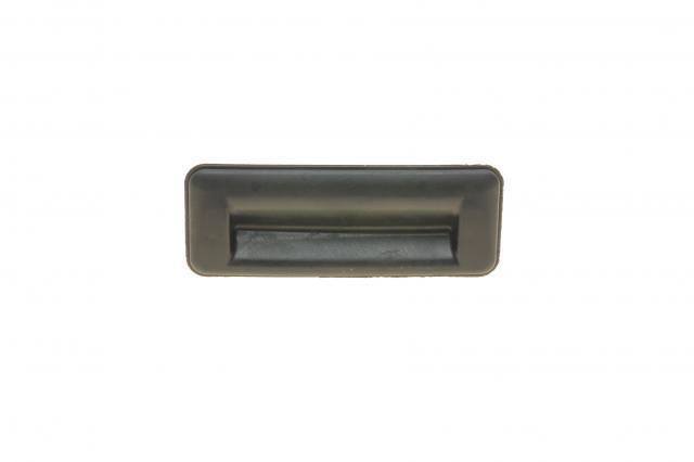 Klamka bagażnika (drzwi 3/5 tylnych) zewnętrzna Solgy 305076