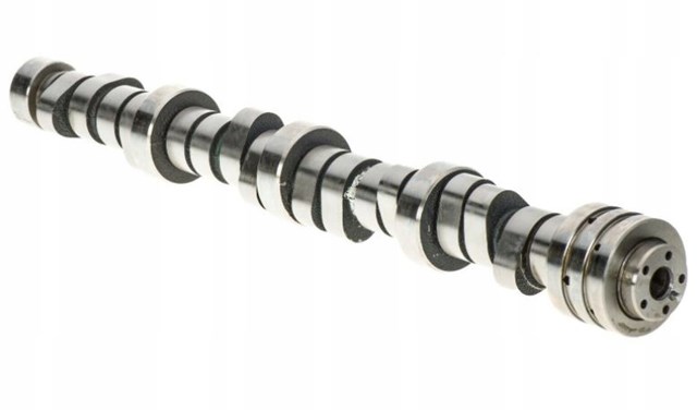 Do koszyka Wał rozrządu silnika Dodge RAM 1500 Extended Cab DS