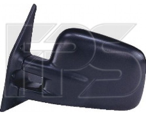 Lusterko wsteczne lewe FPS FP9559M01 cena, od 49,48 USD