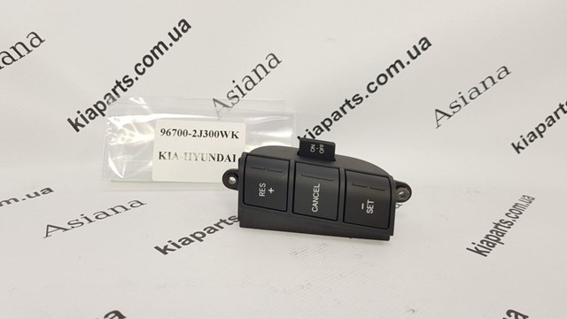  Hyundai/Kia 967002S100SAS