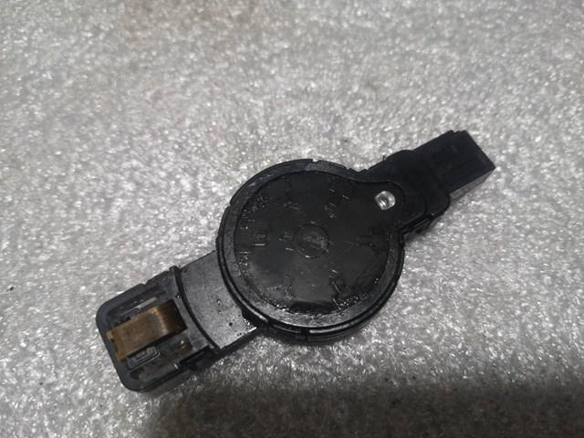 Do koszyka 7P0955559D VAG Czujnik deszczu