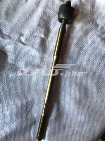  Chery T113401300BB