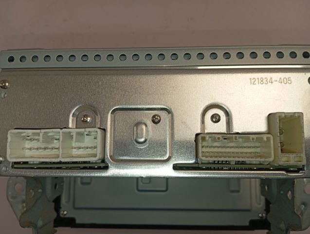  861200KE90 Toyota