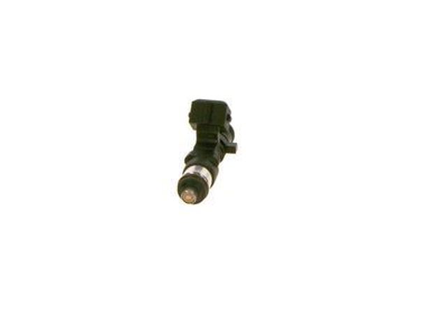 Wtryskiwacz paliwa 280158022 Bosch
