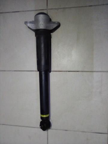 Amortyzator tylny prawy RS3440108 Raiso