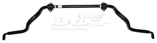 Do koszyka Stabilizator przedni Toyota Camry VI V40