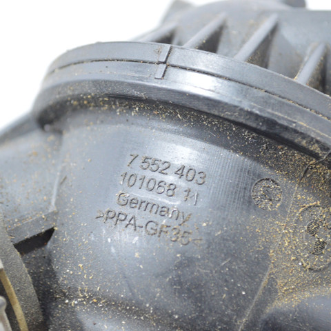 7552403 BMW Termostat