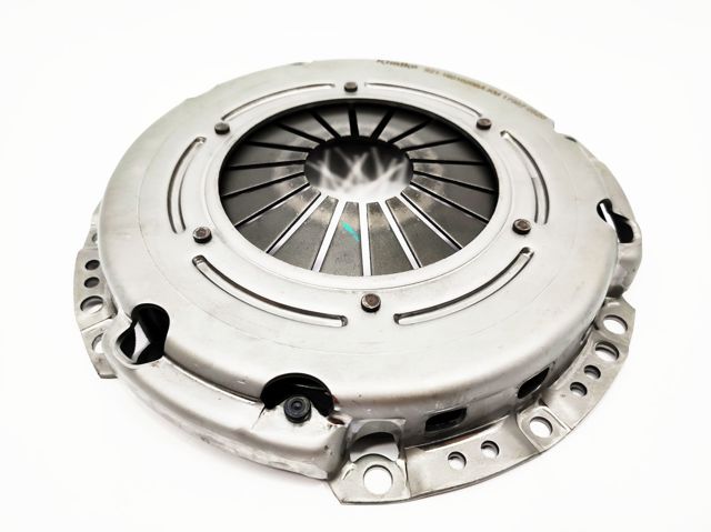 Docisk sprzęgła Kimiko S211601020BAKM cena, od 47,26 USD