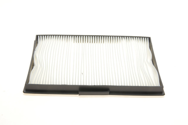 WP800 Wunder Filtr kabiny