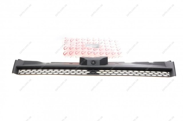 Atrapa chłodnicy Rotweiss RWS2282