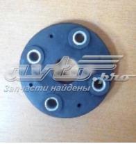 K04677313 Fiat/Alfa/Lancia Sprzęgło sprężarki klimatyzacji