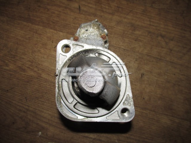 Rozrusznik Hyundai/Kia 361002B614 cena, od 89,79 USD