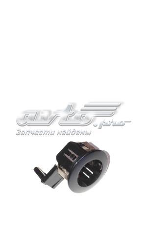 Wspornik czujnika parkowania przedni boczny 8934833200C0 Toyota