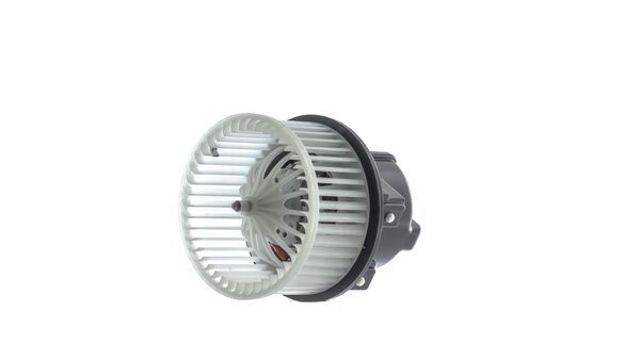 Silniczek wentylatora nagrzewnicy (ogrzewacza wnętrza) Mahle Original AB55000S cena, od 98,58 USD
