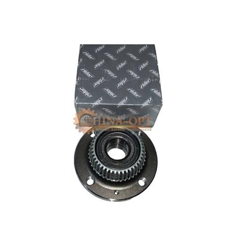 Piasta tylna Rider RD26153301