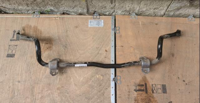  Stabilizator przedni Ford Escape 3