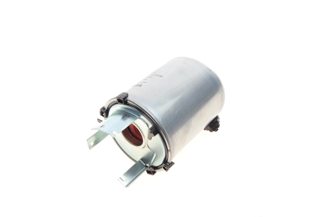 Do koszyka WB8171 Wunder Filtr paliwa