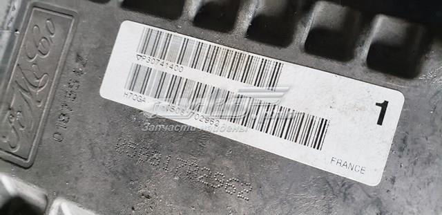 Kolumna (wał) kierownicza (kierownicy) Volvo V50 kombi (MW) (2004 - 2012) cena, od 146,86 USD