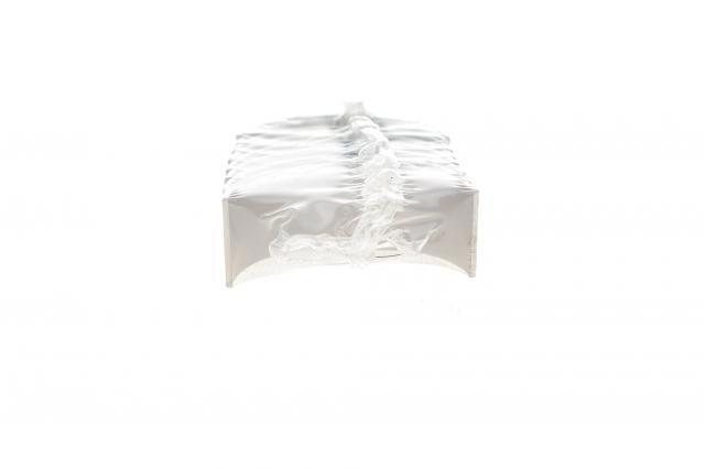 181050001900 NE/NPR Panewki korbowodowe wału korbowego, zestaw, standardowe (STD)