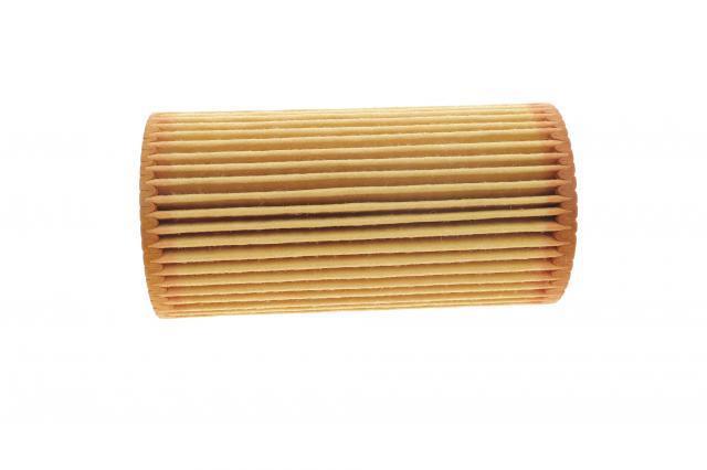 Filtr oleju L1131 Purflux