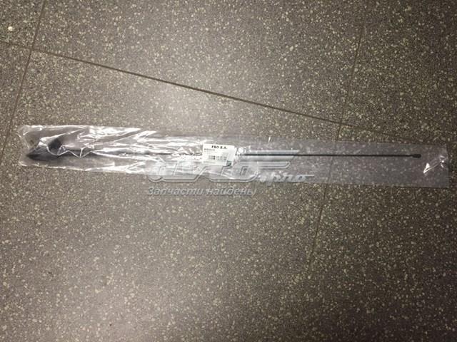 Antena General Motors 96559370 cena, od 16,87 USD