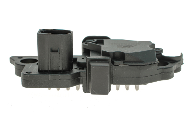 Regulator alternatora (przekaźnik ładowania) AS/Auto Storm ARE0008S2
