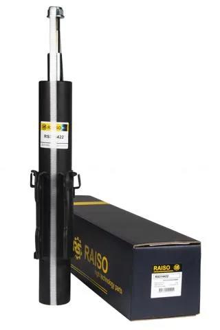 RS314422 Raiso Amortyzator przedni