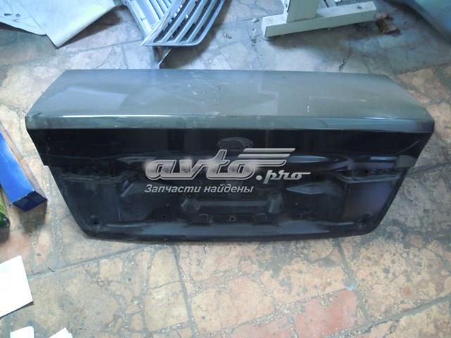 Klapa bagażnika Subaru 57509AG0009P cena, od 188,74 USD