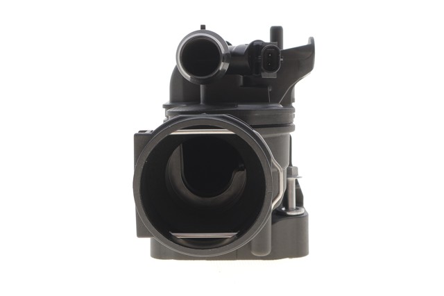 Obudowa termostatu Motorad 131098K